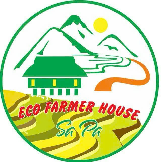 Eco Farmer House Sapa